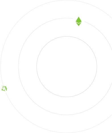 Lucente Nexor - VPS