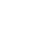 Lucente Nexor - VPS