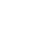 Lucente Nexor - Boundless Customization Options
