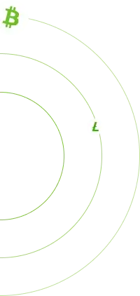 Lucente Nexor - Unlock the Power of Lucente Nexor Trading Platform