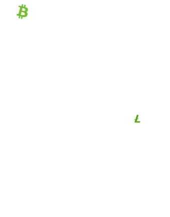 Lucente Nexor - Ben je nog steeds niet lid van Lucente Nexor?