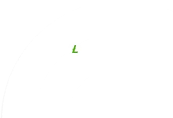 Lucente Nexor - Ben je nog steeds niet lid van Lucente Nexor?