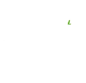 Lucente Nexor - Gedistribueerd Monetair Kader